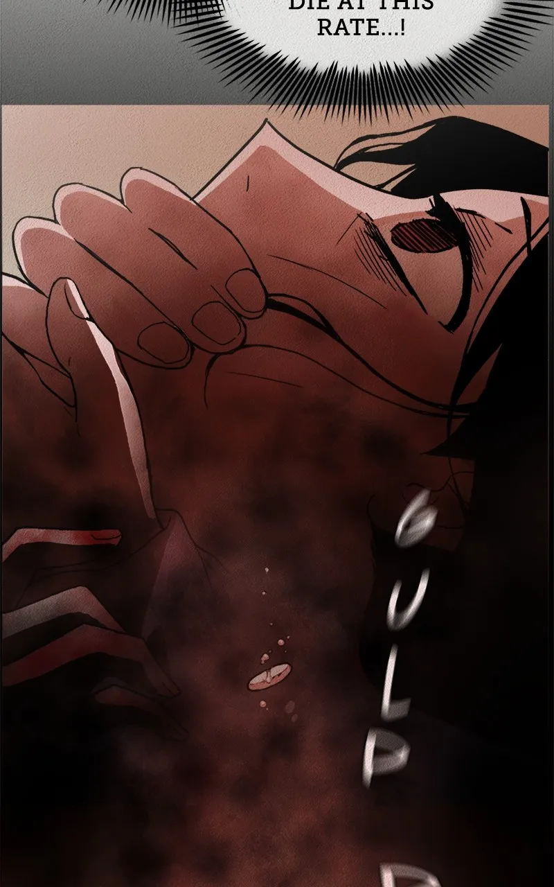 Read Welfare Center chapter 1 image 59 on Lezhin