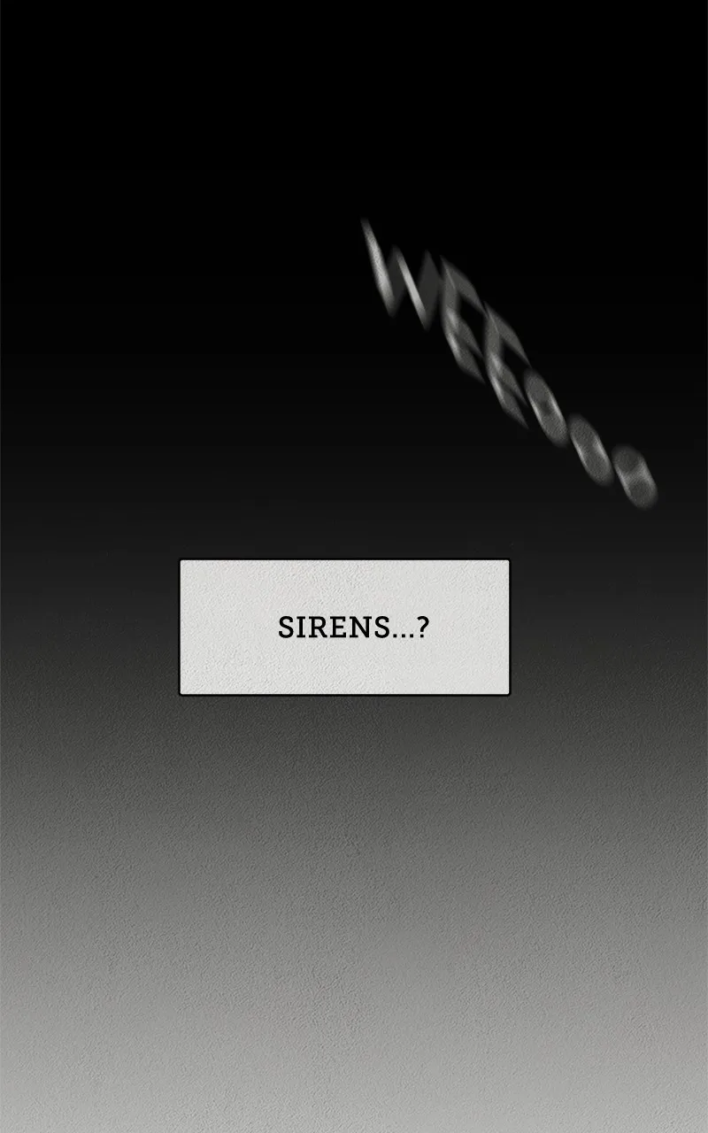 Read Welfare Center chapter 1 image 6 on Lezhin