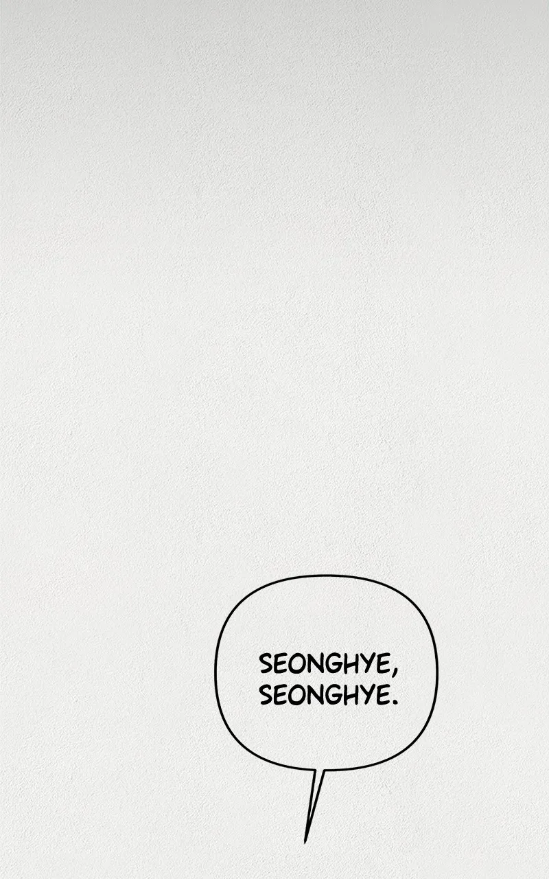 Read Welfare Center chapter 1 image 66 on Lezhin