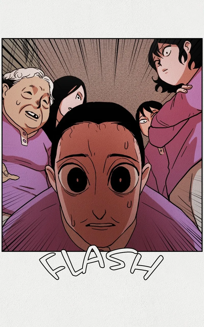 Read Welfare Center chapter 1 image 67 on Lezhin