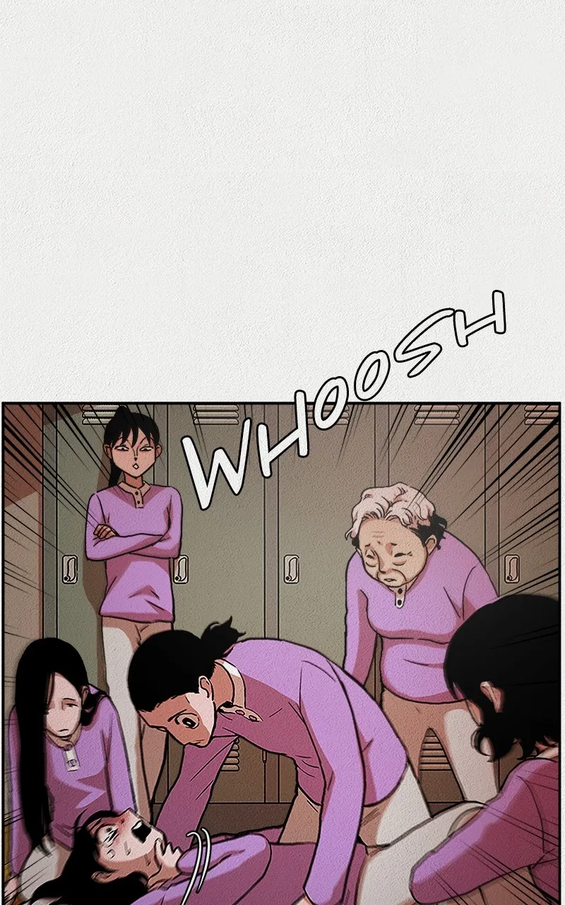 Read Welfare Center chapter 1 image 68 on Lezhin
