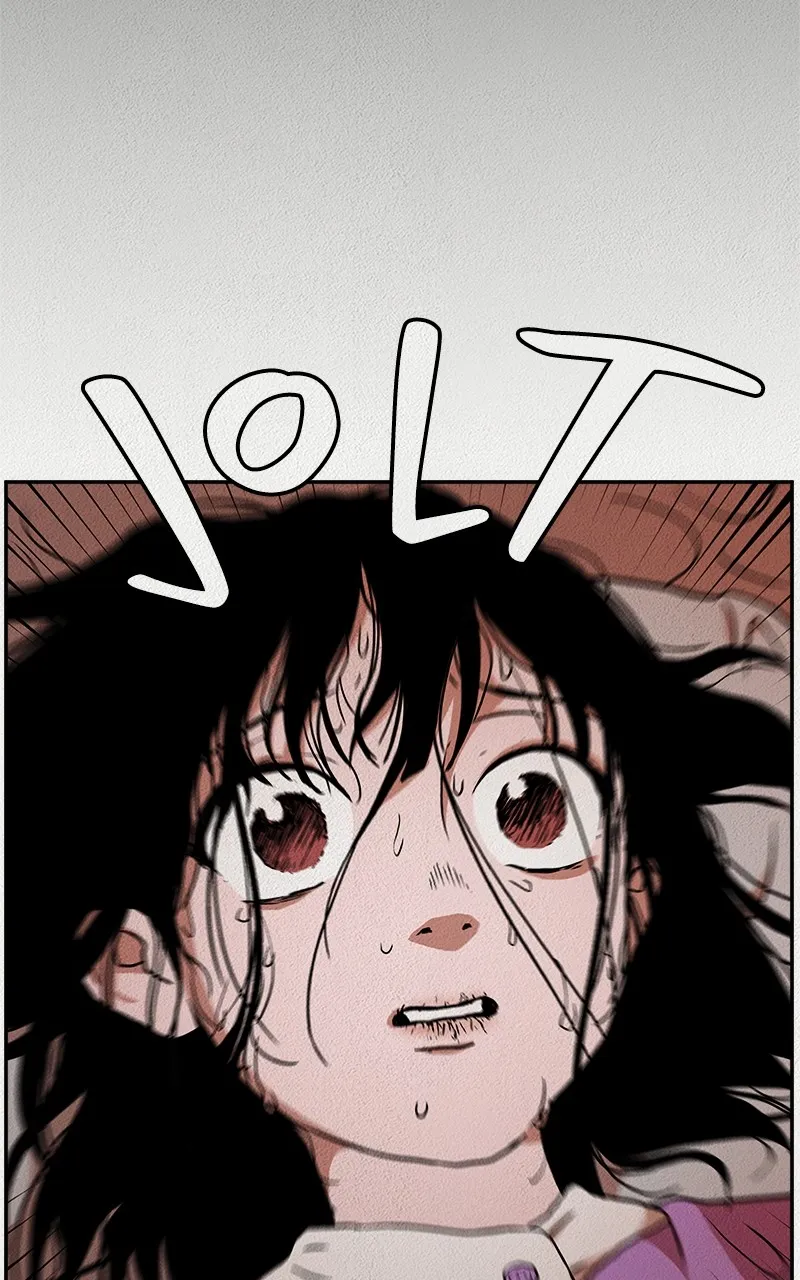 Read Welfare Center chapter 1 image 7 on Lezhin