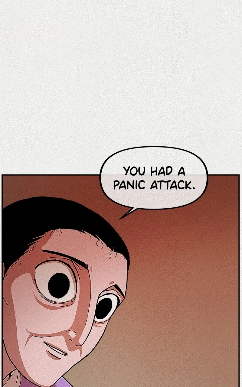 Read Welfare Center chapter 1 image 72 on Lezhin