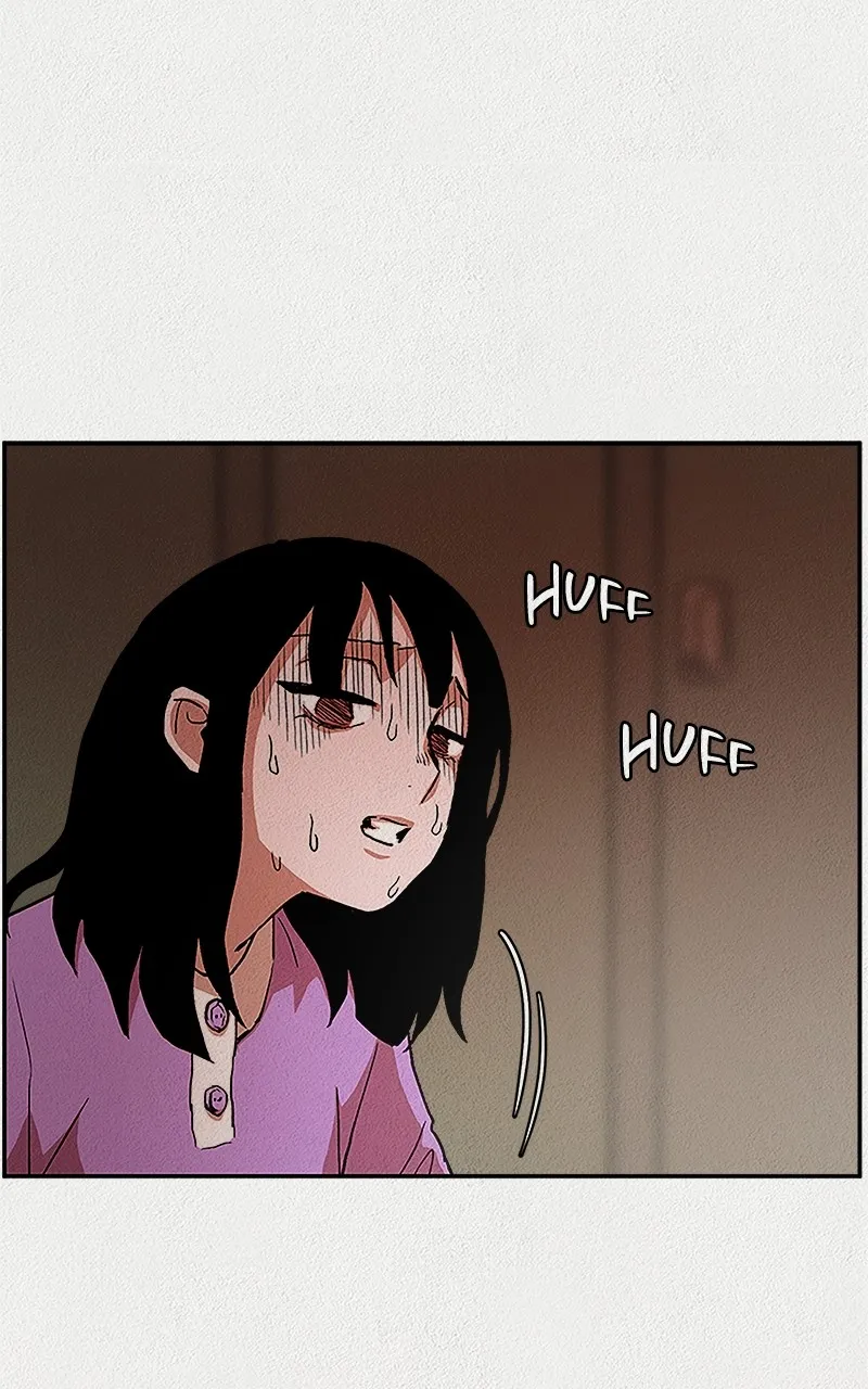 Read Welfare Center chapter 1 image 76 on Lezhin