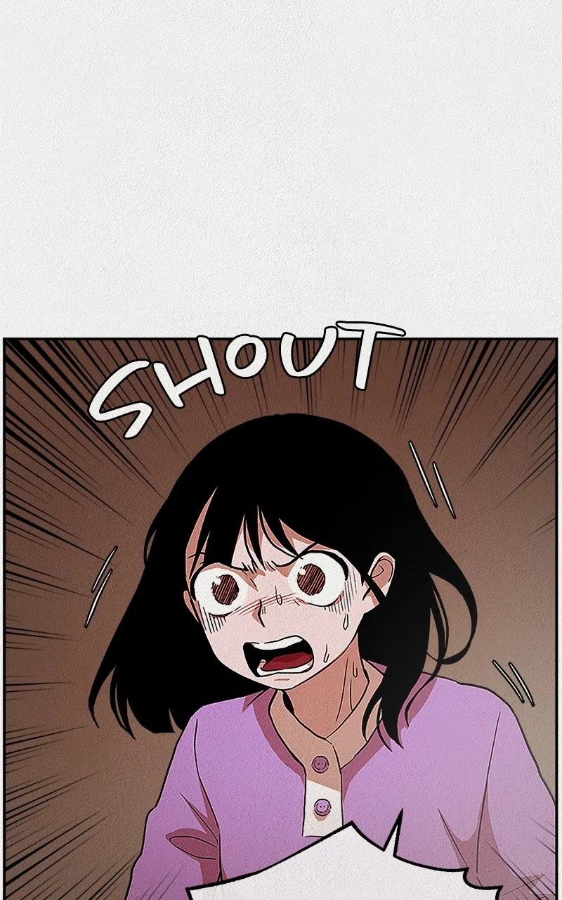 Read Welfare Center chapter 1 image 78 on Lezhin