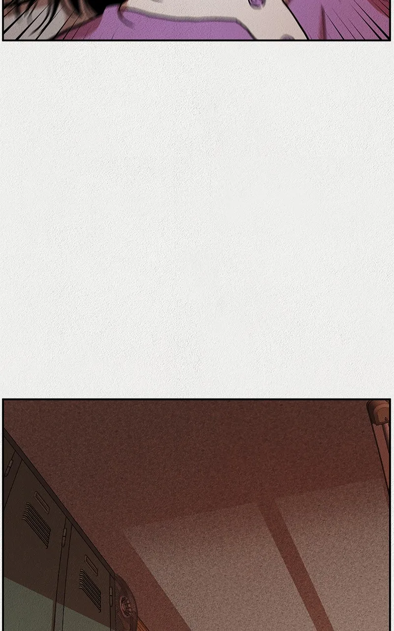 Read Welfare Center chapter 1 image 8 on Lezhin