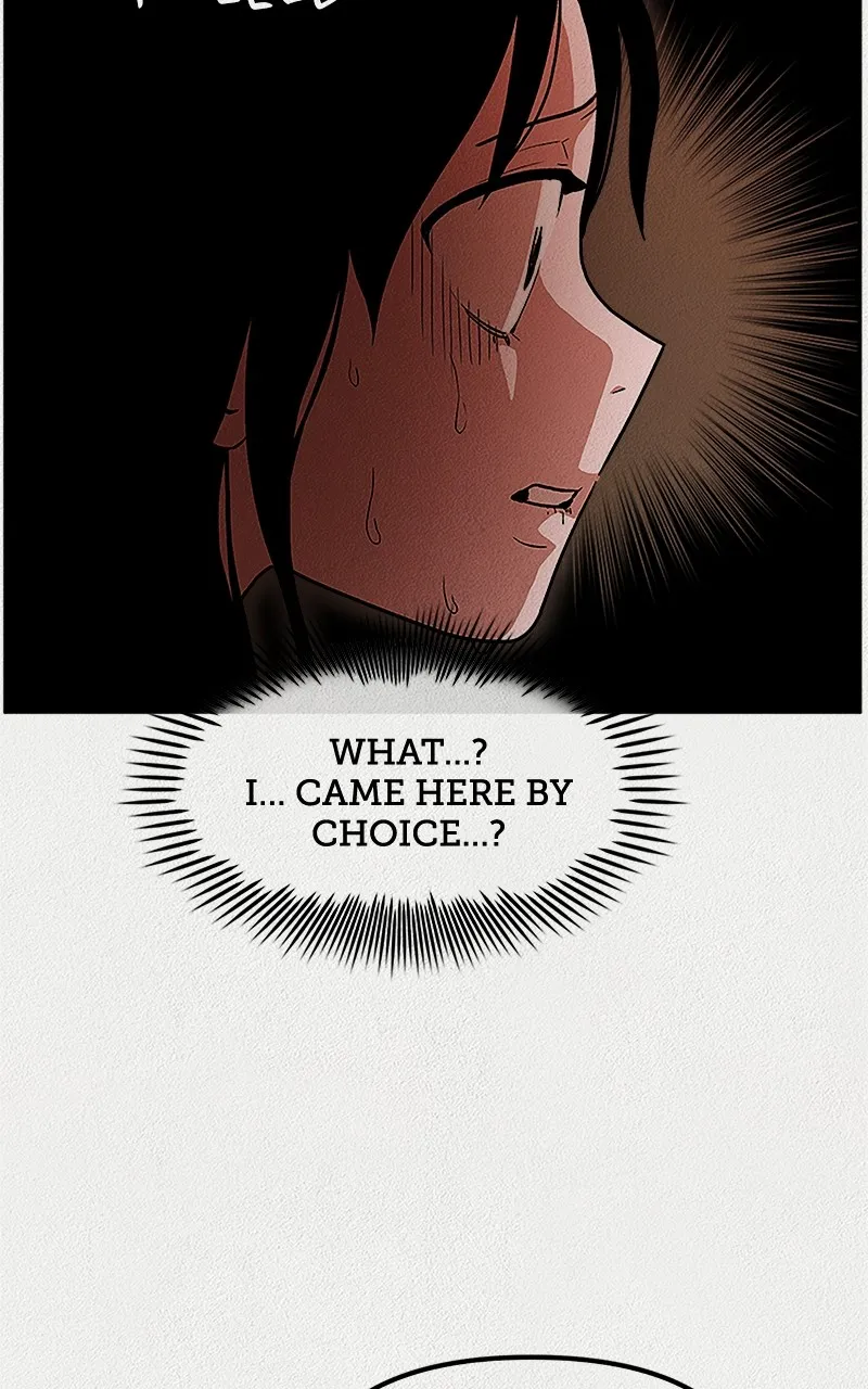Read Welfare Center chapter 1 image 81 on Lezhin