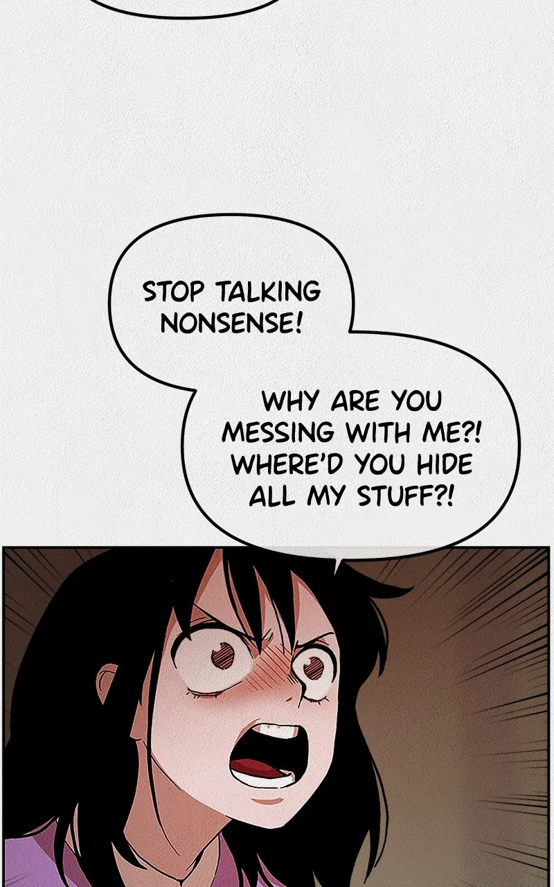 Read Welfare Center chapter 1 image 83 on Lezhin