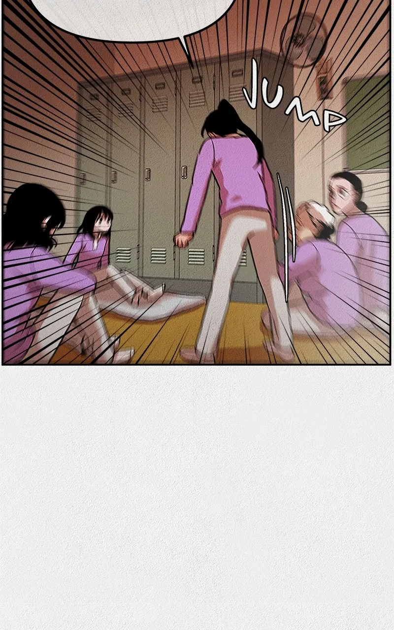 Read Welfare Center chapter 1 image 85 on Lezhin