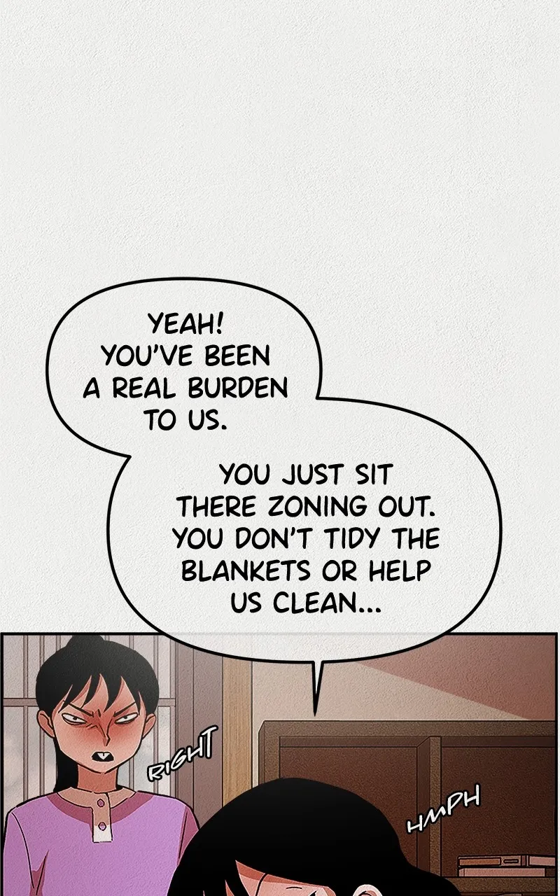 Read Welfare Center chapter 1 image 86 on Lezhin
