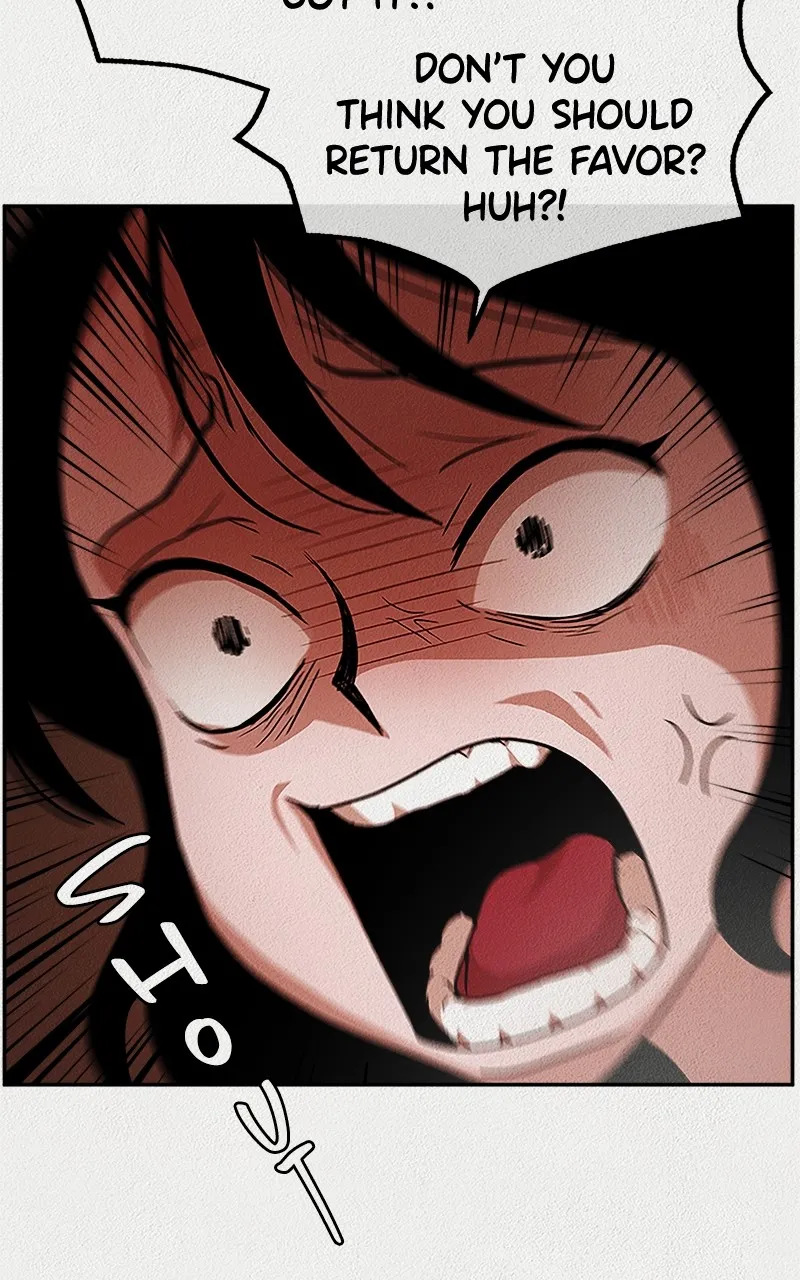 Read Welfare Center chapter 1 image 88 on Lezhin