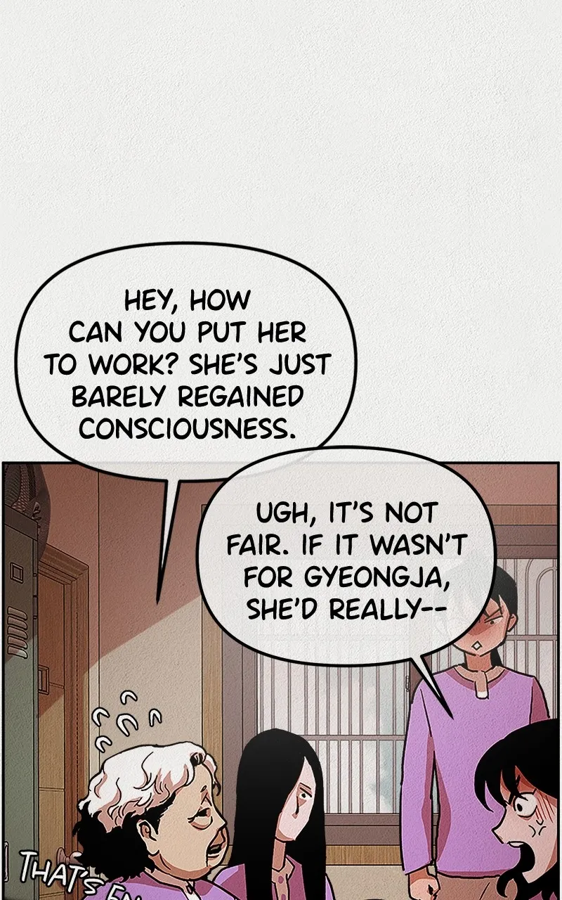 Read Welfare Center chapter 1 image 89 on Lezhin