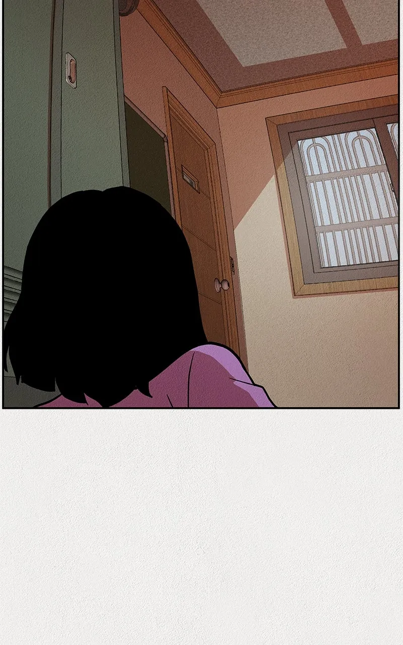 Read Welfare Center chapter 1 image 9 on Lezhin