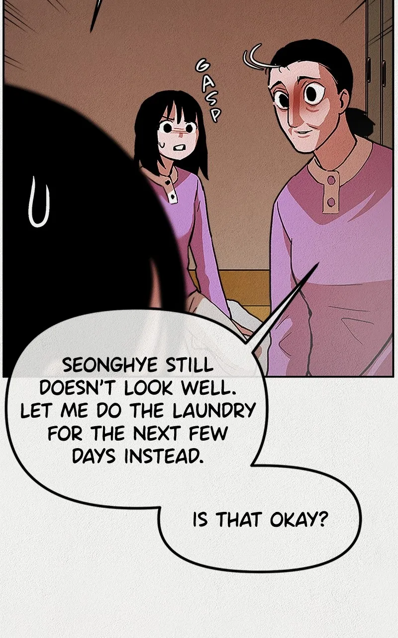 Read Welfare Center chapter 1 image 91 on Lezhin