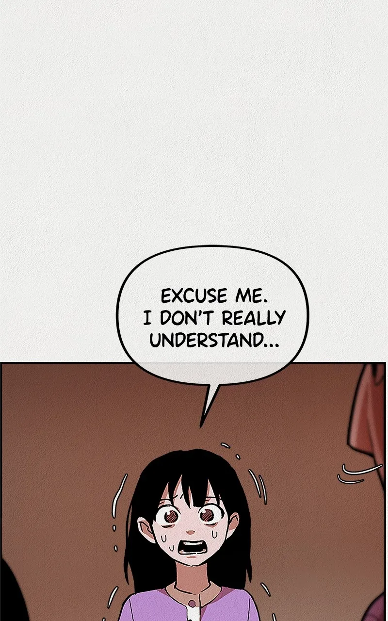 Read Welfare Center chapter 1 image 93 on Lezhin