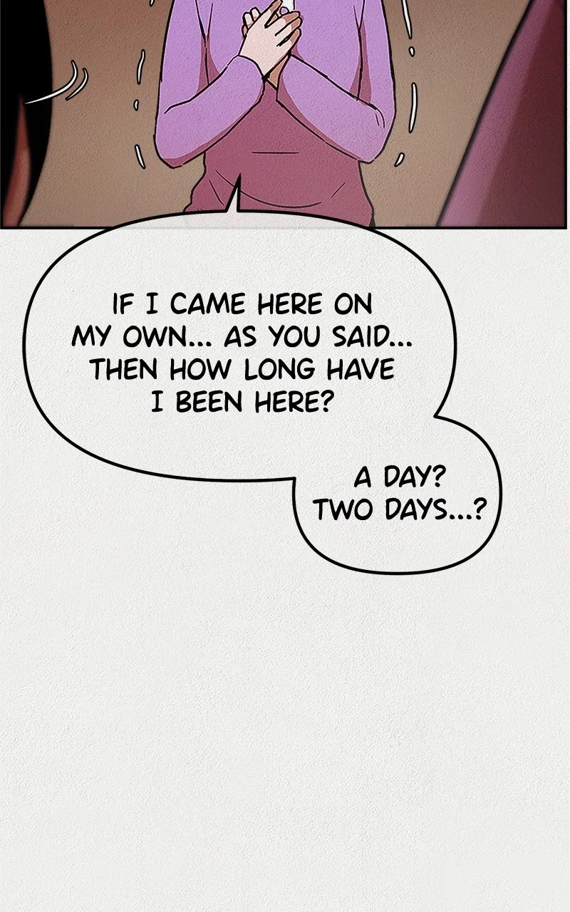Read Welfare Center chapter 1 image 94 on Lezhin