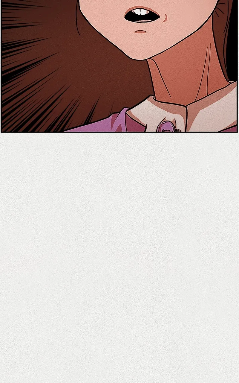 Read Welfare Center chapter 1 image 97 on Lezhin