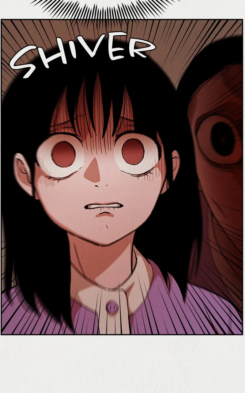 Read Welfare Center chapter 2 image 1 on Lezhin