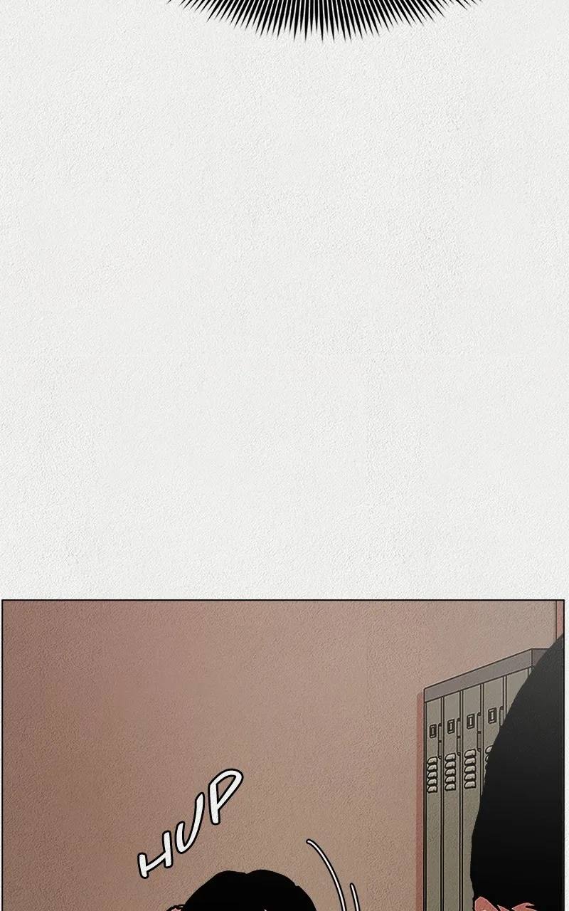 Read Welfare Center chapter 2 image 10 on Lezhin