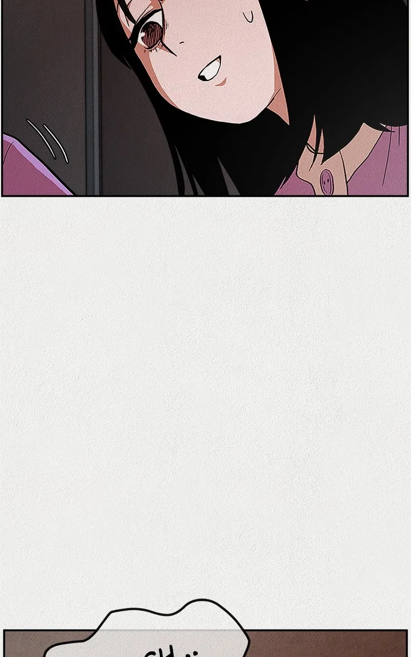 Read Welfare Center chapter 2 image 100 on Lezhin