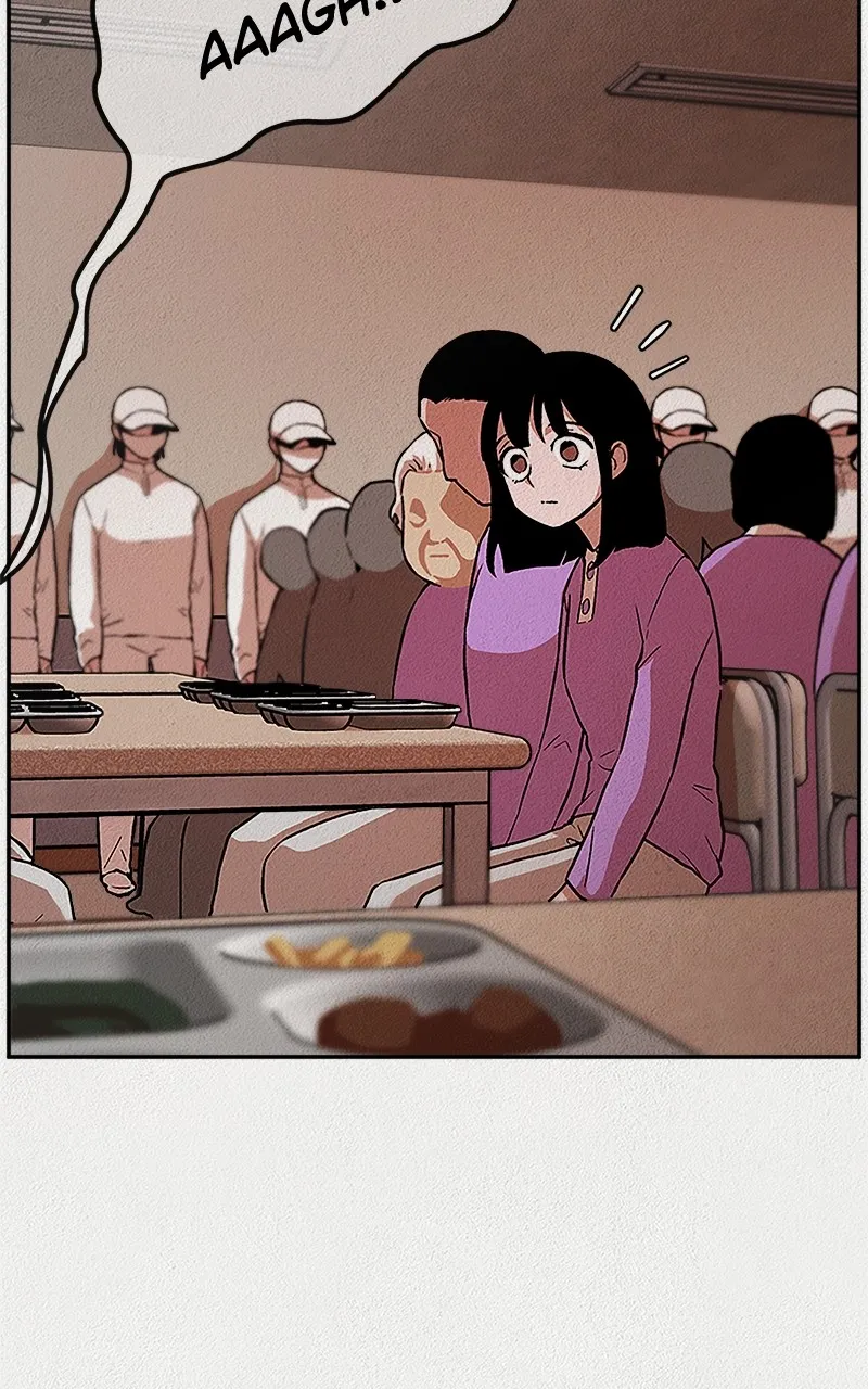 Read Welfare Center chapter 2 image 101 on Lezhin