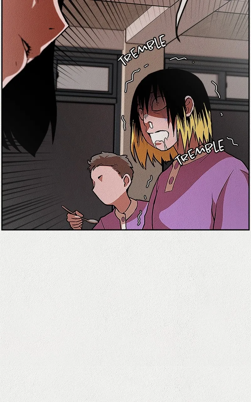Read Welfare Center chapter 2 image 103 on Lezhin