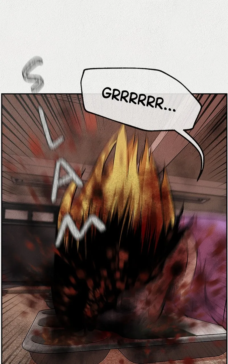 Read Welfare Center chapter 2 image 104 on Lezhin