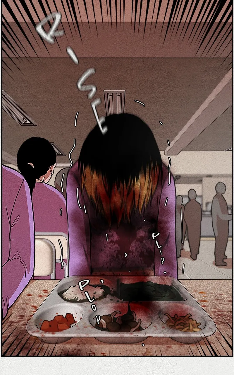 Read Welfare Center chapter 2 image 107 on Lezhin