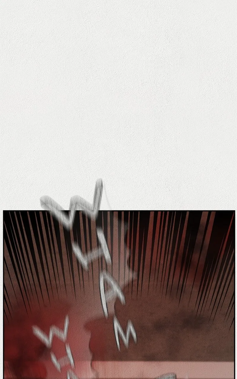 Read Welfare Center chapter 2 image 108 on Lezhin
