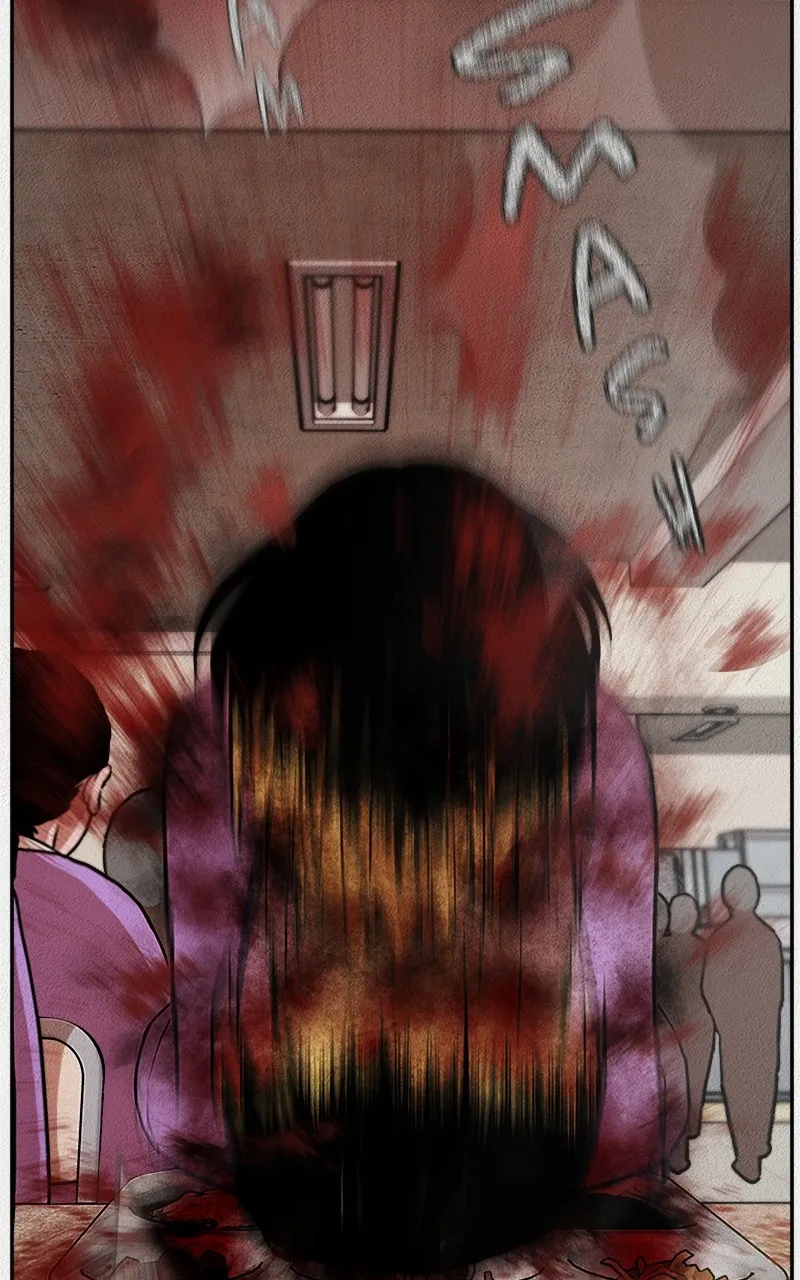 Read Welfare Center chapter 2 image 109 on Lezhin