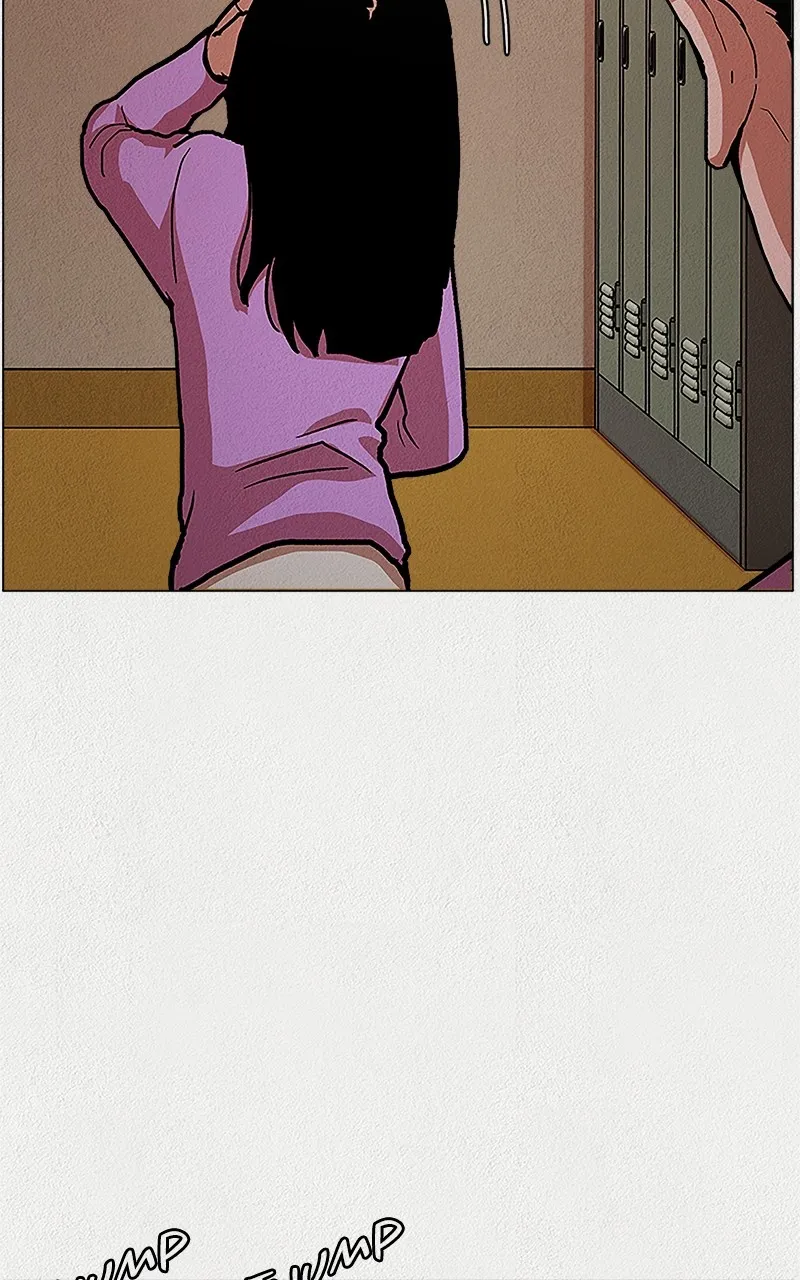 Read Welfare Center chapter 2 image 11 on Lezhin
