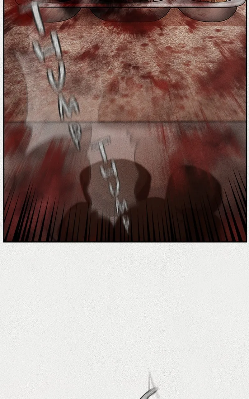 Read Welfare Center chapter 2 image 110 on Lezhin