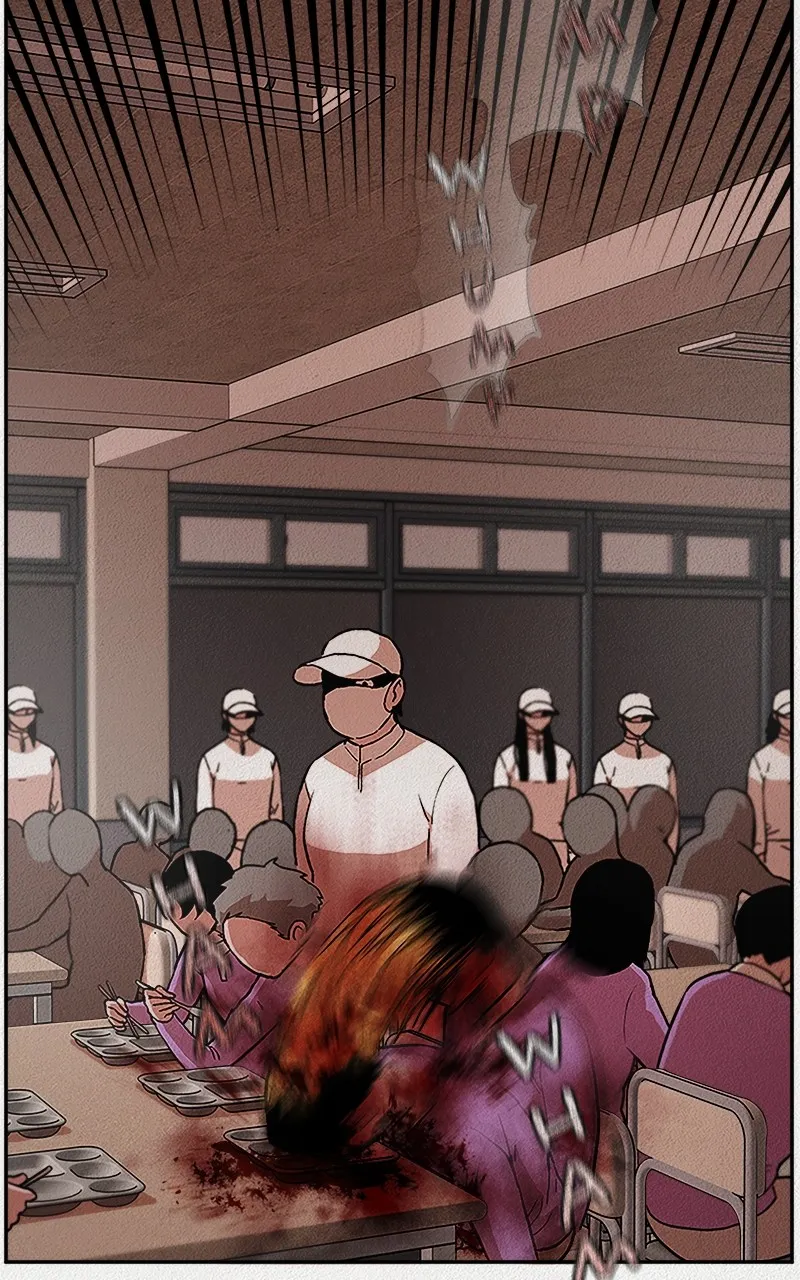 Read Welfare Center chapter 2 image 113 on Lezhin