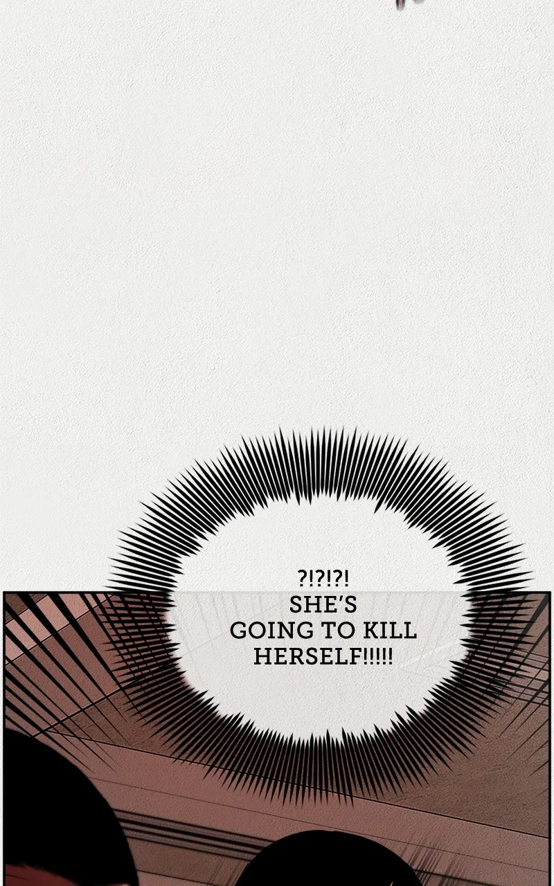 Read Welfare Center chapter 2 image 114 on Lezhin