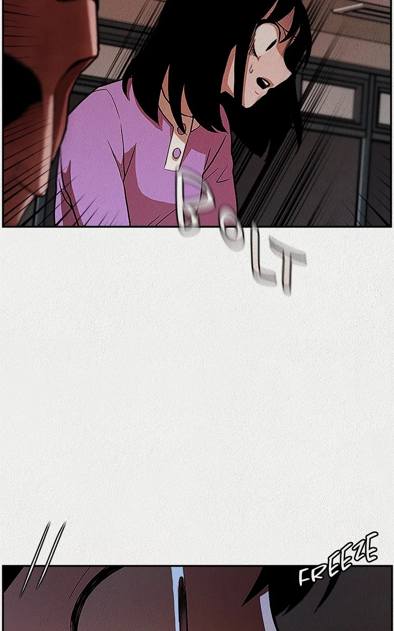 Read Welfare Center chapter 2 image 115 on Lezhin