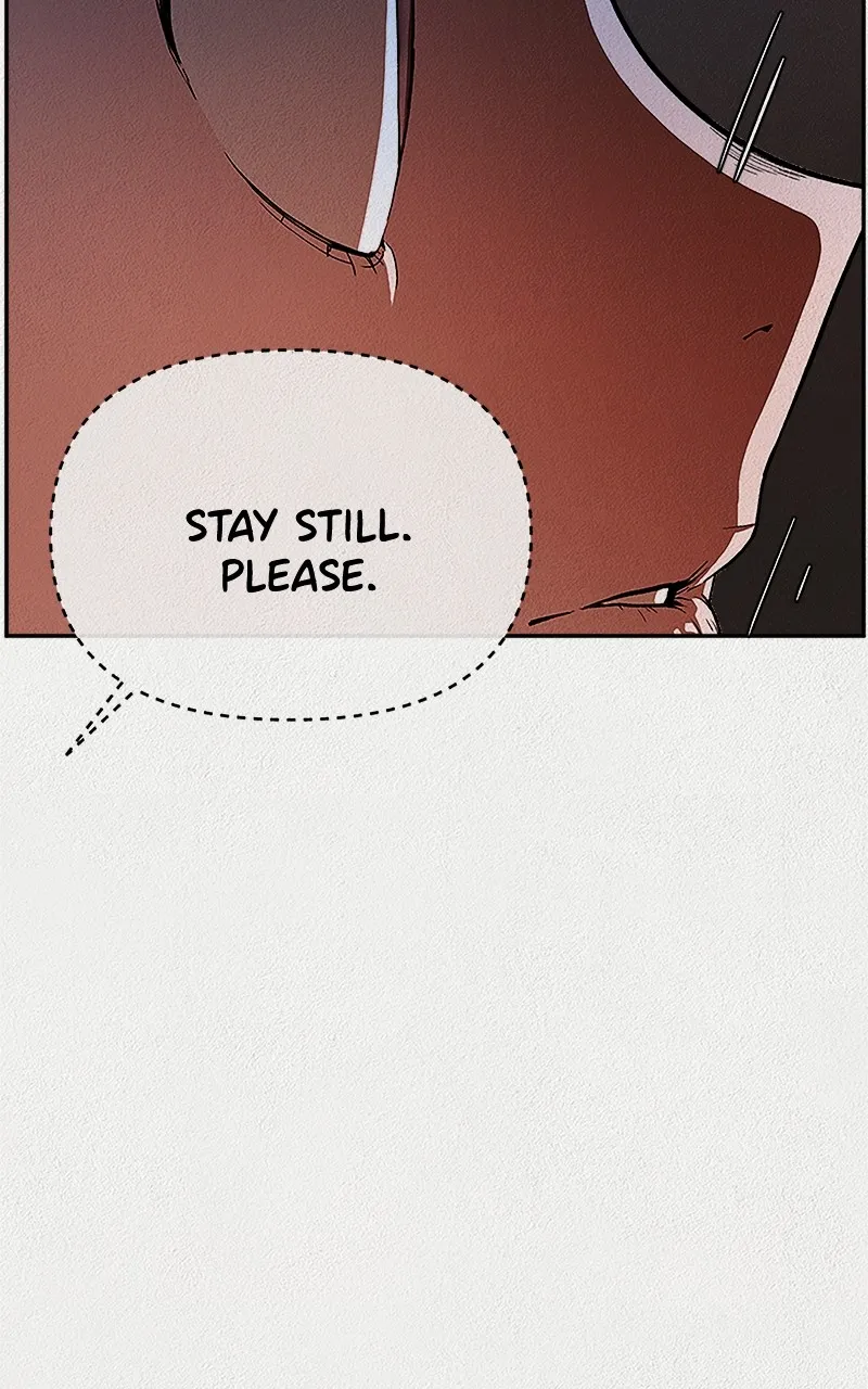 Read Welfare Center chapter 2 image 116 on Lezhin