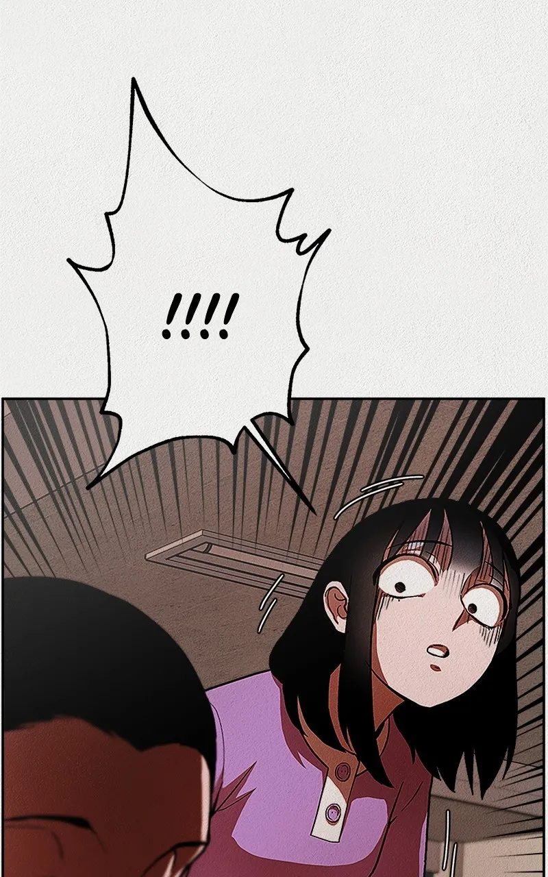 Read Welfare Center chapter 2 image 117 on Lezhin