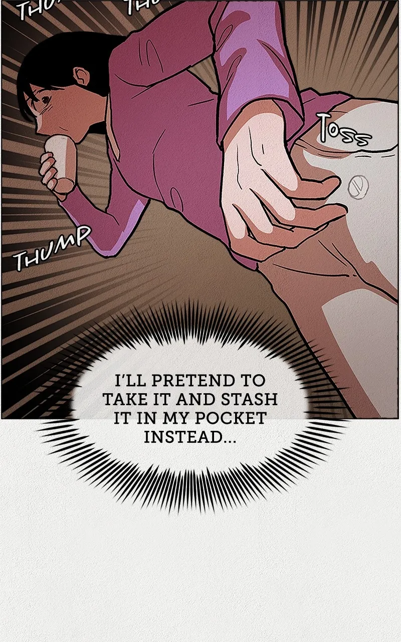 Read Welfare Center chapter 2 image 12 on Lezhin