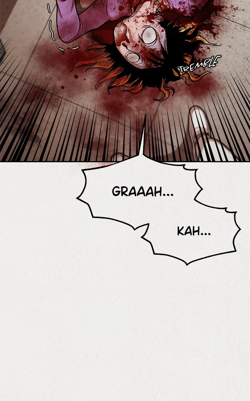 Read Welfare Center chapter 2 image 120 on Lezhin