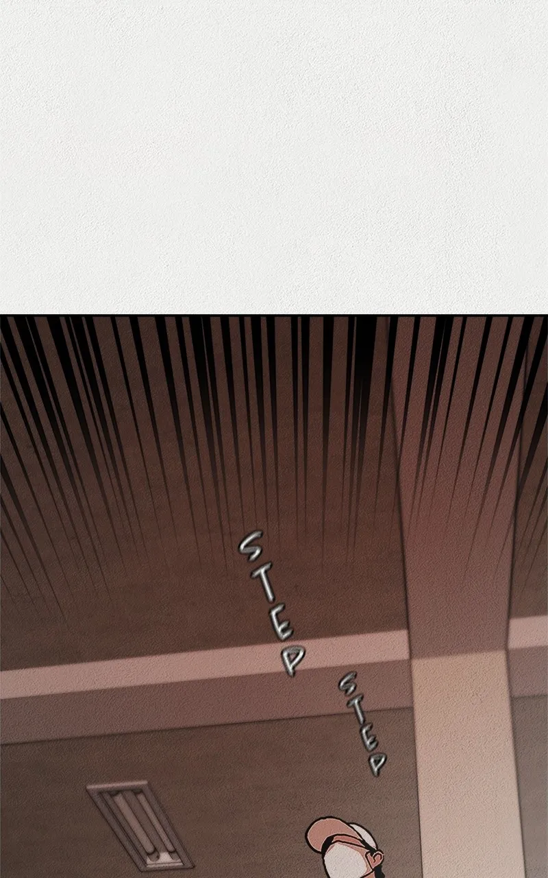 Read Welfare Center chapter 2 image 121 on Lezhin