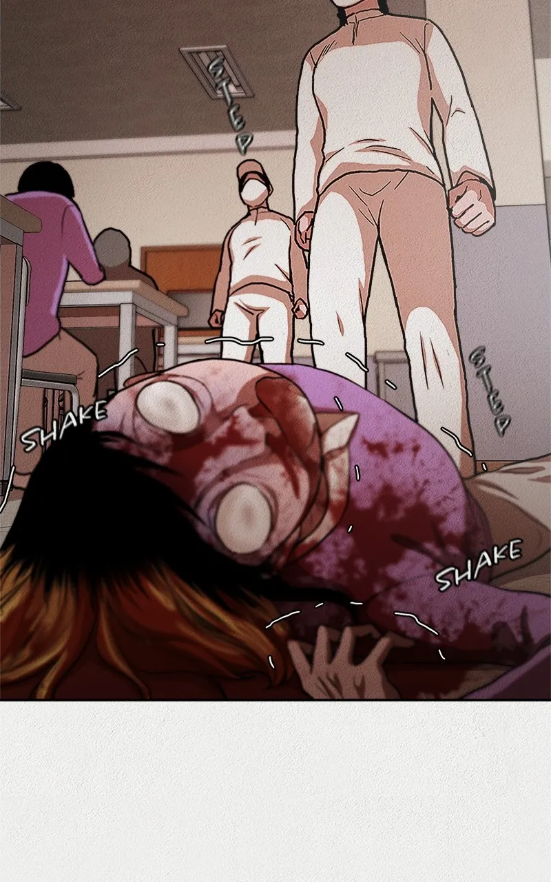 Read Welfare Center chapter 2 image 122 on Lezhin