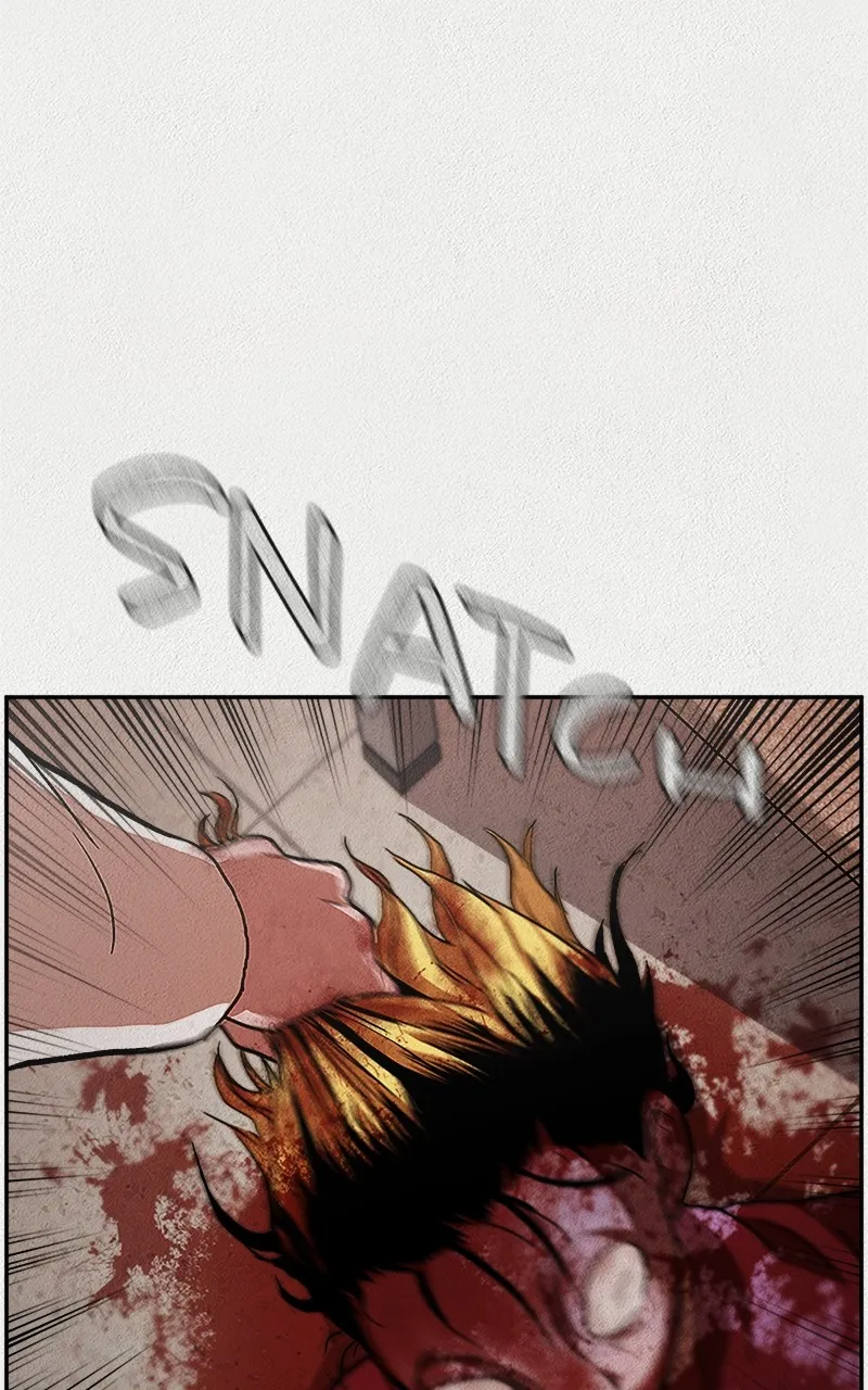Read Welfare Center chapter 2 image 123 on Lezhin