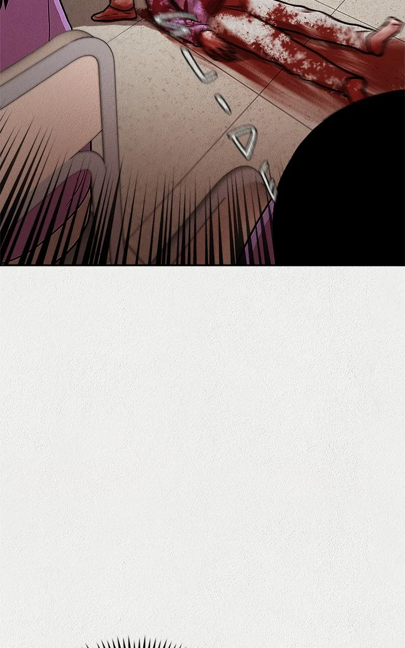 Read Welfare Center chapter 2 image 126 on Lezhin