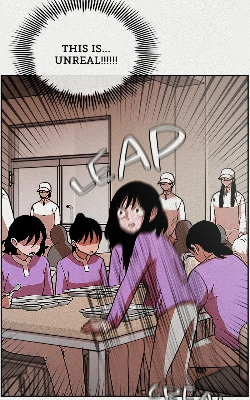 Read Welfare Center chapter 2 image 127 on Lezhin