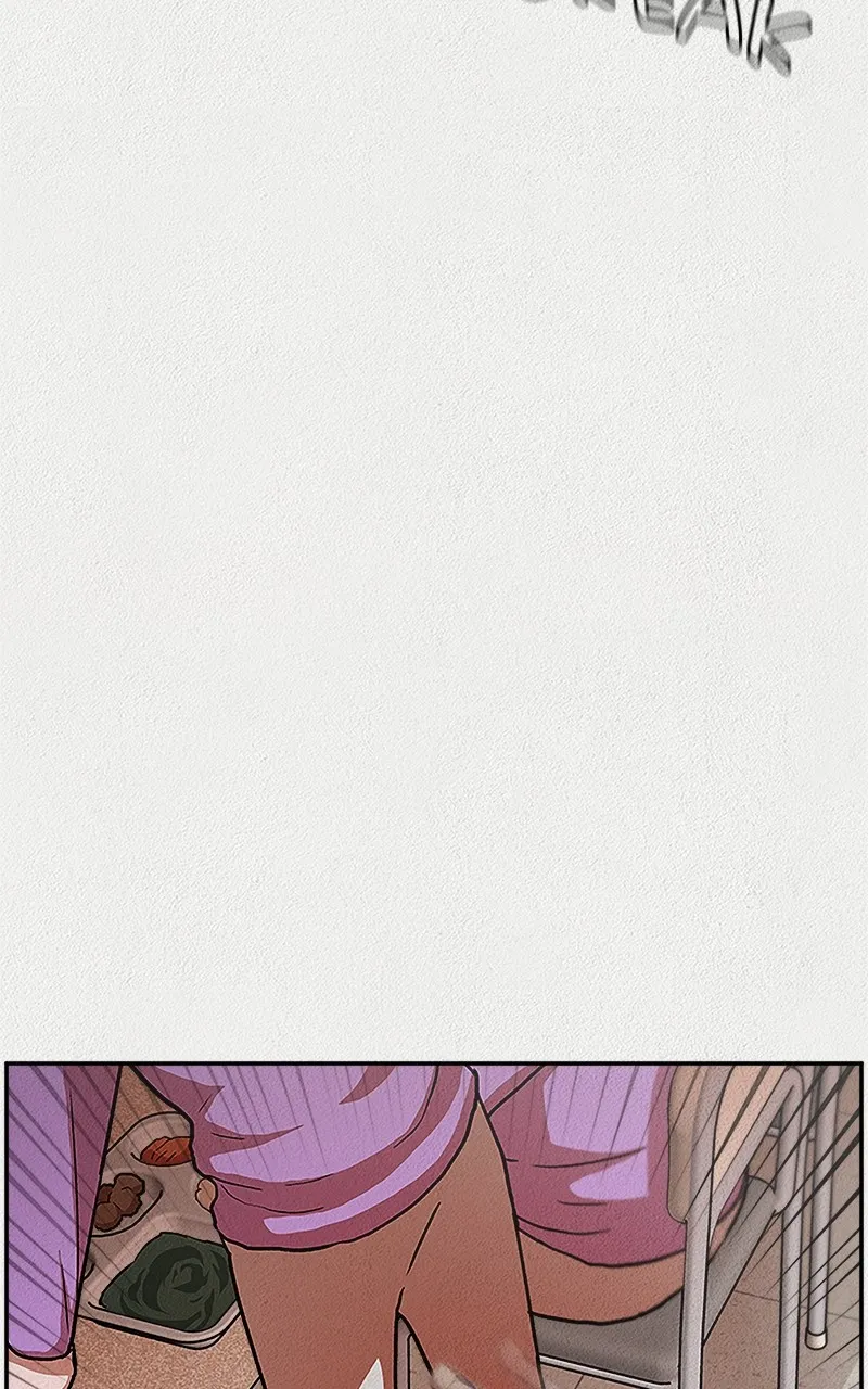 Read Welfare Center chapter 2 image 128 on Lezhin