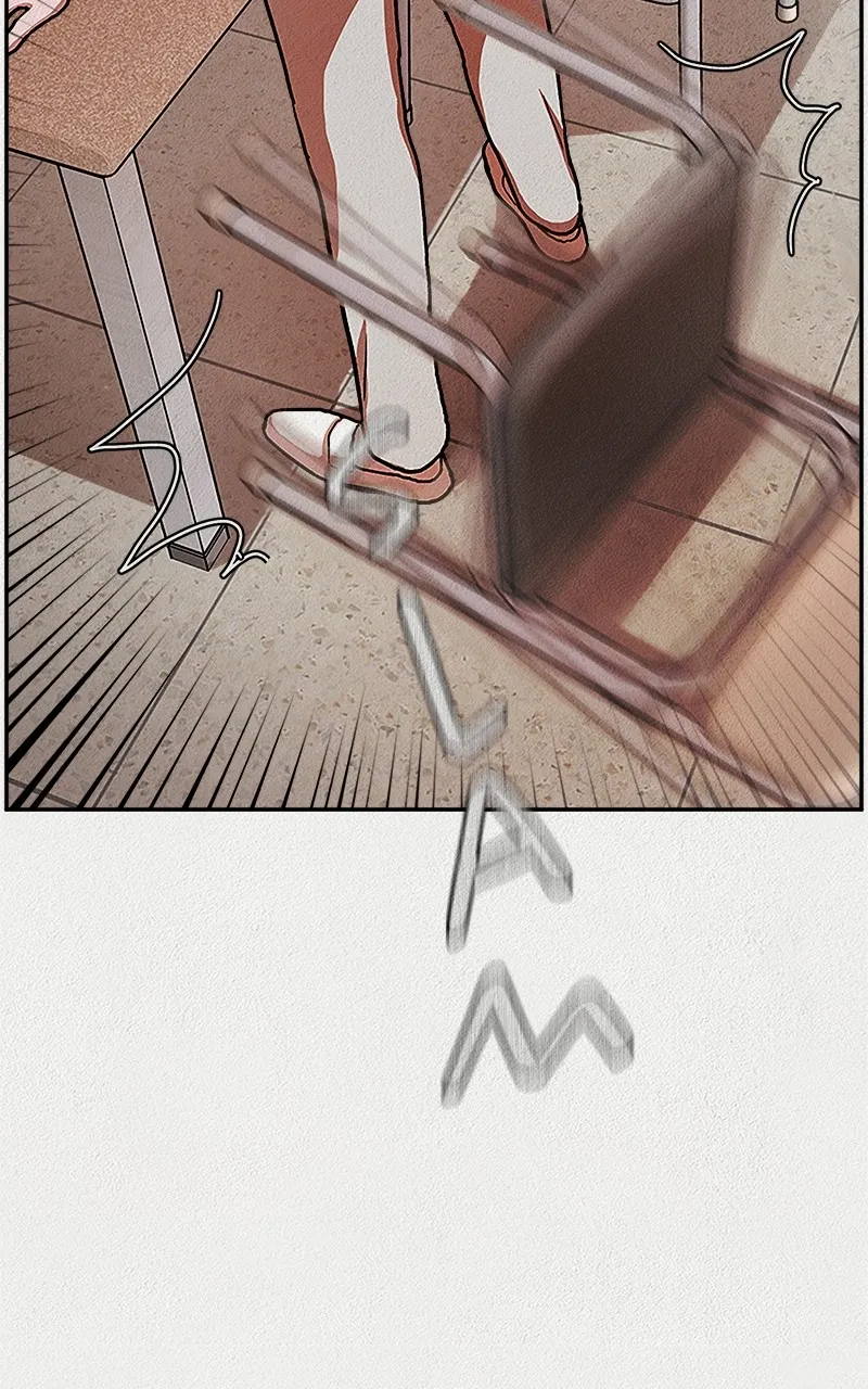 Read Welfare Center chapter 2 image 129 on Lezhin