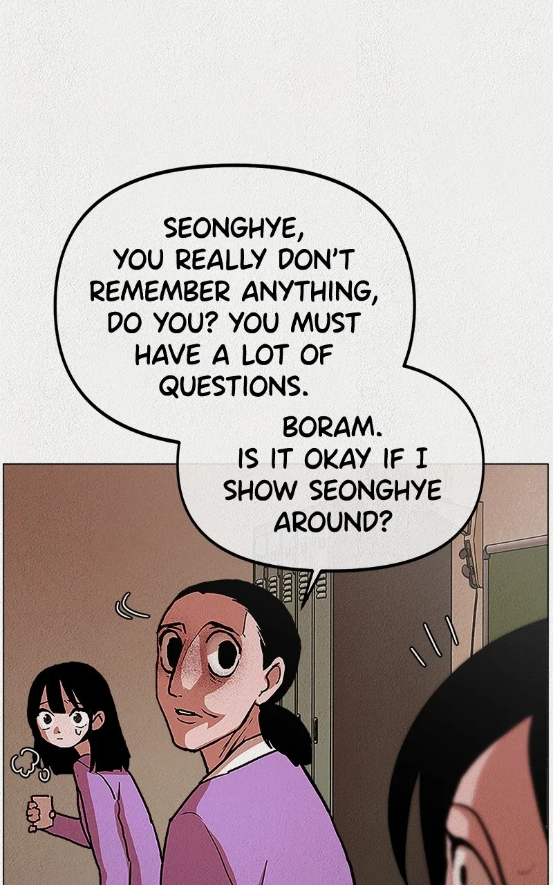 Read Welfare Center chapter 2 image 13 on Lezhin