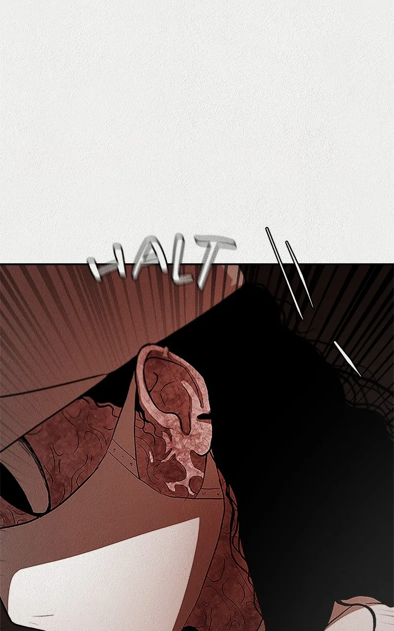 Read Welfare Center chapter 2 image 130 on Lezhin