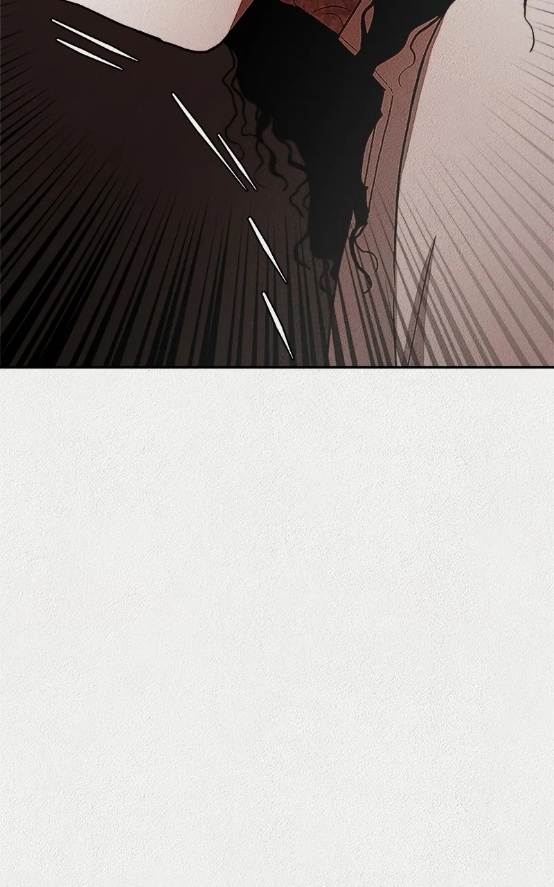 Read Welfare Center chapter 2 image 131 on Lezhin