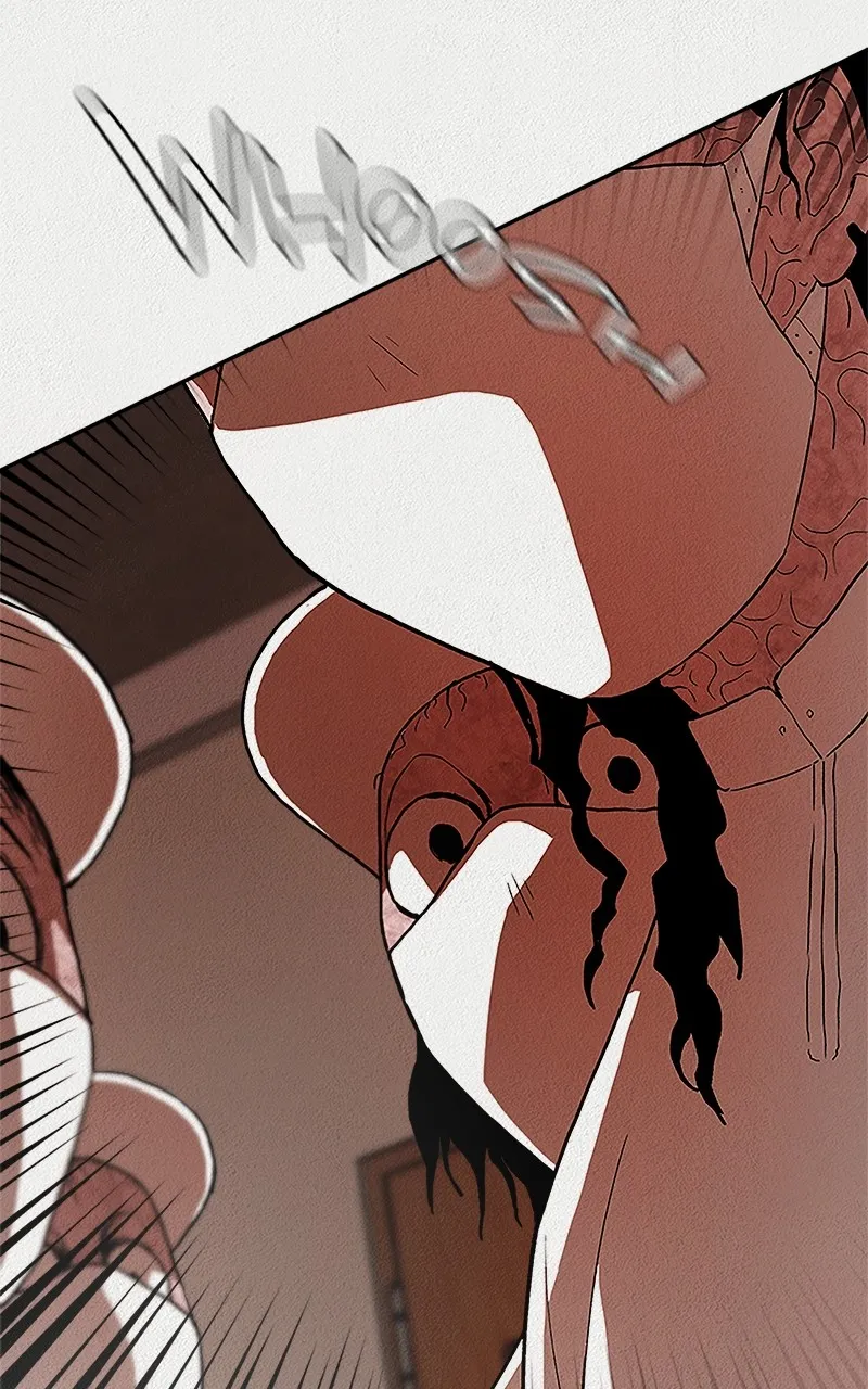 Read Welfare Center chapter 2 image 132 on Lezhin